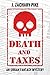 Death and Taxes: An Urban F...