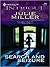 Search and Seizure by Julie         Miller
