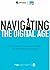 Navigating the Digital Age