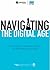 Navigating the Digital Age