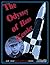 The Odyssey of Hans Kessler: . . . and 8 more Myths of What If? stories