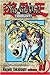 Yu-Gi-Oh! Duelist, Vol. 11