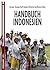 Handbuch Indonesien by Gunnar Stange