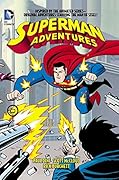 Superman Adventures (1996-2002) Vol. 1