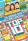 The Best Of The M...