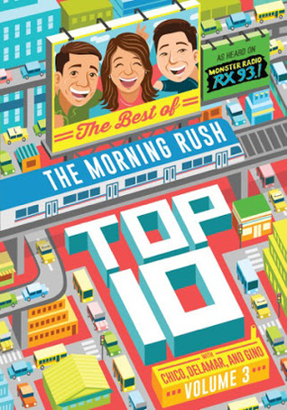 The Best Of The Morning Rush Top 10 Volume 3