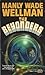 The Beyonders