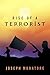 Rise of a Terrorist