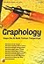 Graphology : siapa dia di balik tulisan tangannya