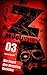 Z Revolution 03 by Martin Randall
