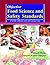 Z Bio-Green Objective Food Science and Safety standards