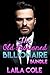 The Old Fashioned Billionaire - BUNDLE by Laila Cole