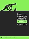 Entity Framework Code First Succinctly