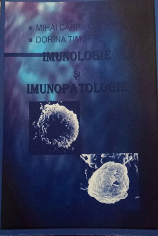 Imunologie și imunopatologie