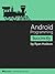 Android Programming Succinctly by Ryan Hodson