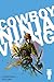 Cowboy Ninja Viking #1