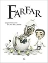 Farfar