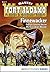 Fort Aldamo - Folge 001: Fi...