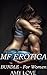 MF Erotica Bundle for Women: Naughty Erotica Short Stories (Well Hung Series Book 1)