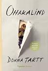 Ohakalind