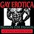 Gay Erotica: Passion for Pa...