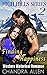 Finding Happiness (High Hil...