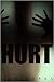 Hurt