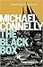 The Black Box (Harry Bosch, #16; Harry Bosch Universe, #25)
