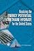 Realizing the Energy Potential of Methane Hydrate for the United States
