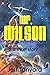 Mr. Wilson