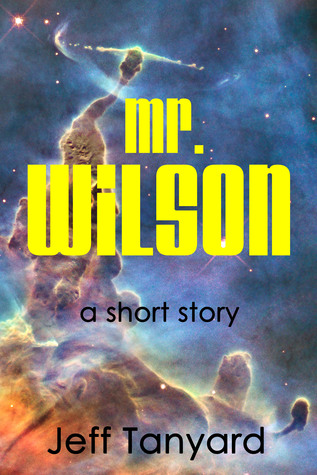 Mr. Wilson