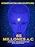65 MILLONES a.C. Parte I: Humanos y extraterrestres en el Mesozoico (Spanish Edition)