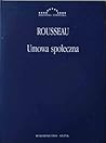 Umowa społeczna