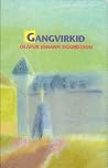 Gangvirkið Gangvirkið