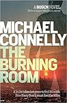 The Burning Room