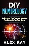 DIY Numerology: U...