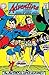 Adventure Comics (Vol 1, #368)