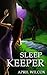Sleep Keeper