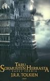 Kaksi Tornia by J.R.R. Tolkien