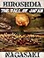 Hiroshima and Nagasaki: The Fall of Japan (Nuclear bomb, Atom Bomb, WW2, Pearl Harbor, WWII, Japanese History)