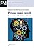 Persone, menti, cervelli: Storia, metodi e modelli delle scienze della mente