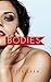 Bodies by Celia Shaw