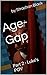 Age-Gap: Part 2 - Luke's POV