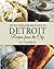Seven Neighborhoods in Detr...