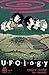 Ufology #6 (of 6)