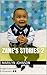 Zane's Stories 2