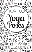 Top 100 Yoga Poses
