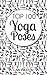 Top 100 Yoga Poses