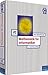 Mathematik für Informatiker (Pearson Studium - IT)