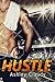 Hustle by Ashley Claudy